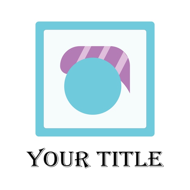 Kuchnia z Pasją — Kulinarne Inspiracje logo